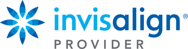 Invisalign Provider Logo-RGB