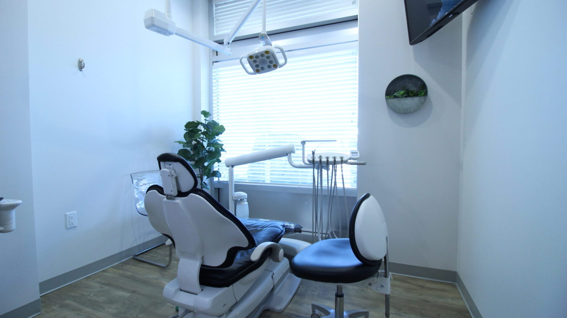 TranscenDental Smiles Located at 13211 Memorial Drive - Trusted Top Rated Houston Texas Dental Practice