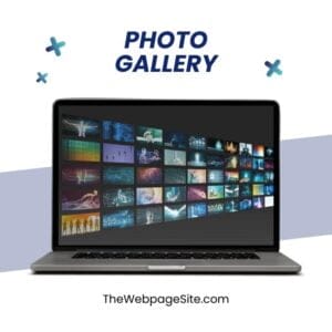 woocommerce prodWordPress Photo Gallery Addonuct addition