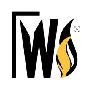 TWS-newlogo